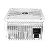 Apexgaming STR850MW 850Watt 80 PLUS Gold Fully Modular Power Supply