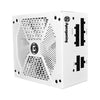 Apexgaming STR650MW 650Watt 80 PLUS Gold Fully Modular Power Supply