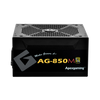 Apexgaming AG-850M 850Watt 80 Plus Gold Fully Modular Power Supply_copy