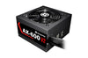 Apexgaming AX-600 V2 600Watt 80 Plus Bronze Power Supply