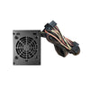 Apexgaming SF-300B 300Watt 80 Plus Bronze SFX Power Supply