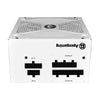 Apexgaming STR650MW 650Watt 80 PLUS Gold Fully Modular Power Supply