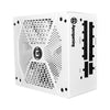 Apexgaming STR850MW 850Watt 80 PLUS Gold Fully Modular Power Supply