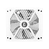 Apexgaming STR850MW 850Watt 80 PLUS Gold Fully Modular Power Supply