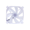 Apexgaming A-Cool Series, Addressable RGB Cooling Fan AC-120SR (3-pack including RGB controller)