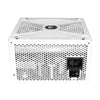 Apexgaming STR650MW 650Watt 80 PLUS Gold Fully Modular Power Supply
