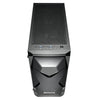 Apexgaming X1 E-ATX Mid Tower Case
