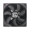 Apexgaming A-Cool Series, Nano Photocatalyst Air Purification Cooling Fan AC-120Ti