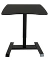 Apexgaming Elite 27 Series -  Electric Height Adjustable Standing Desk