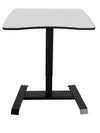 Apexgaming Elite 27 Series -  Electric Height Adjustable Standing Desk