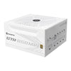 Apexgaming GTR-850MW 850Watt 80 PLUS Gold Fully Modular Power Supply