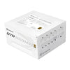 Apexgaming GTR-850MW 850Watt 80 PLUS Gold Fully Modular Power Supply