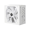 Apexgaming GTR-850MW 850Watt 80 PLUS Gold Fully Modular Power Supply