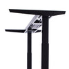 Apexgaming Elite 60 series - Electric Height Adjustable Standing Desk