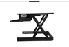 Apexgaming Elite ZT Series - Electric Height Adjustable Standing Desk