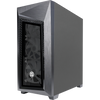 Apexgaming BTS-730A Mid Tower Gaming Case