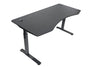 Apexgaming Elite 60 series - Electric Height Adjustable Standing Desk