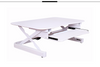 Apexgaming Elite ZT Series - Electric Height Adjustable Standing Desk