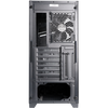 Apexgaming BTS-300 Mid Tower Gaming Case