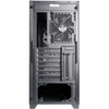 Apexgaming BTS-530A Mid Tower Gaming Case