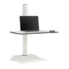 Apexgaming Elite ZT27 Series - Electric Height Adjustable Standing Desk