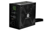 Apexgaming AG-850S 850Watt 80 Plus 金色半模組化電源