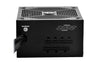 Apexgaming AG-850S 850Watt 80 Plus 金色半模組化電源