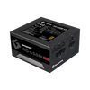 Apexgaming AG-650M V2 650Watt 80PLUS Gold Fully Modular Power Supply