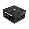 Apexgaming AG-750M V2 750Watt 80PLUS Gold Fully Modular Power Supply