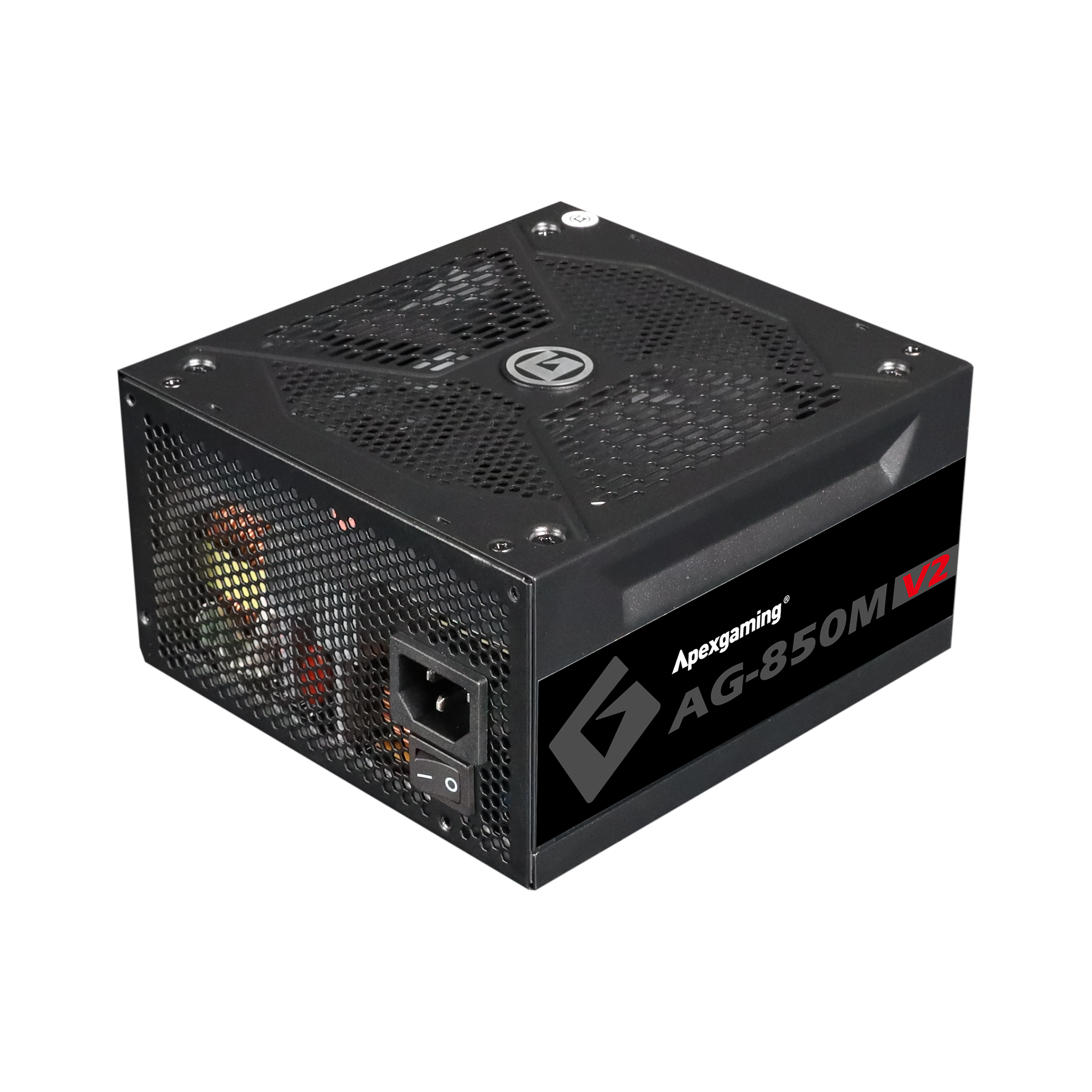 Apexgaming AG-850M V2 850W 電源ユニット AGV2_2_2048x.png?v=1663290310