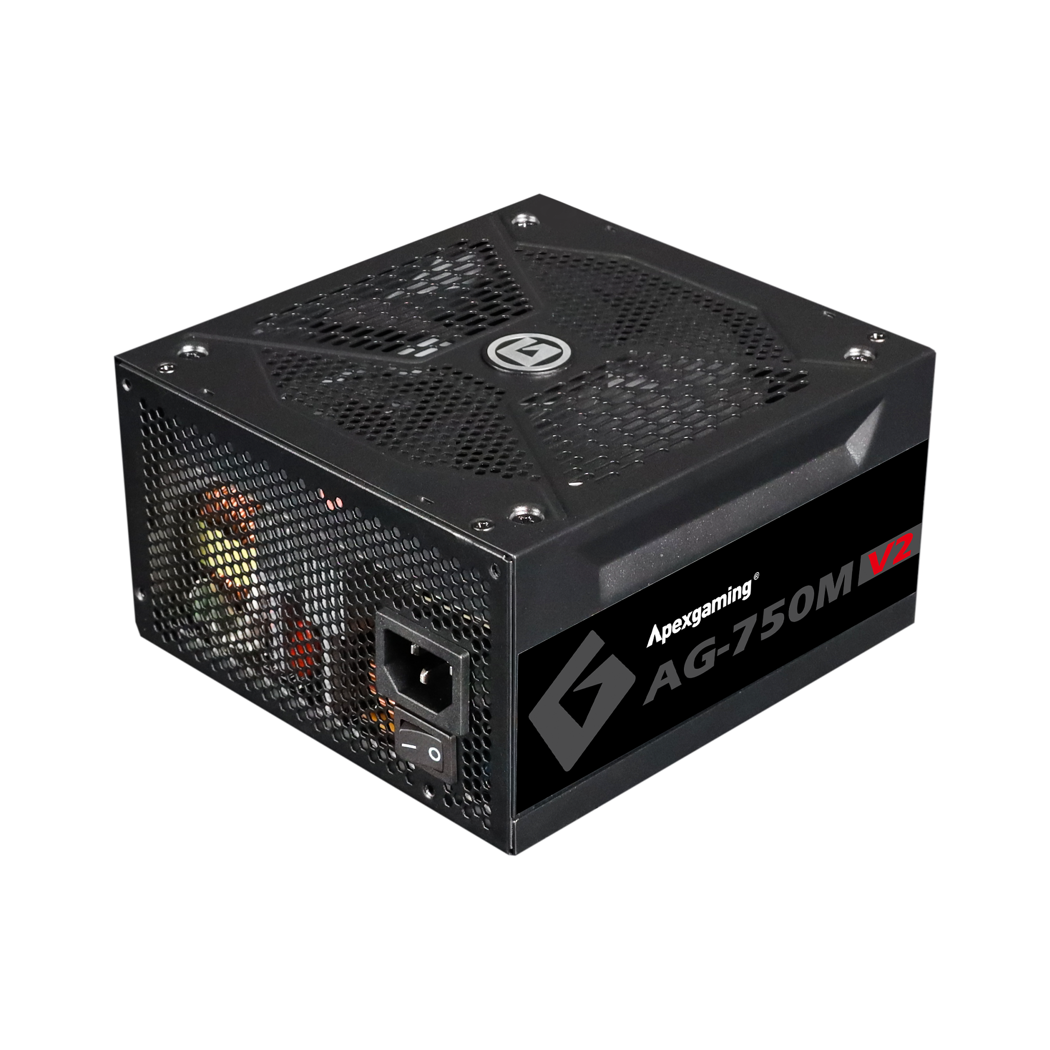 AGV2_2_9a263edb-c93f-4300-afde AGV2_2_9a263edb-c93f-4300-afde