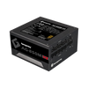 Apexgaming AG-850M V2 850Watt 80PLUS Gold Fully Modular Power Supply