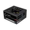 Apexgaming AG-750M V2 750Watt 80PLUS Gold Fully Modular Power Supply