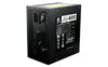 Apexgaming AI-400 400 Watt 80 Plus Power Supply