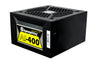 Apexgaming AI-400 400 Watt 80 Plus Power Supply
