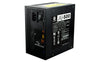 Apexgaming AI-500 500 瓦 80 Plus 電源