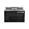 Apexgaming AJ-750M 750Watt 80 PLUS Gold Fully Modular Power Supply