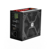 Apexgaming AJ-750M 750Watt 80 PLUS Gold Fully Modular Power Supply