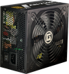 Apexgaming AN-750M 750Watt 80 PLUS Gold Fully Modular Power Supply