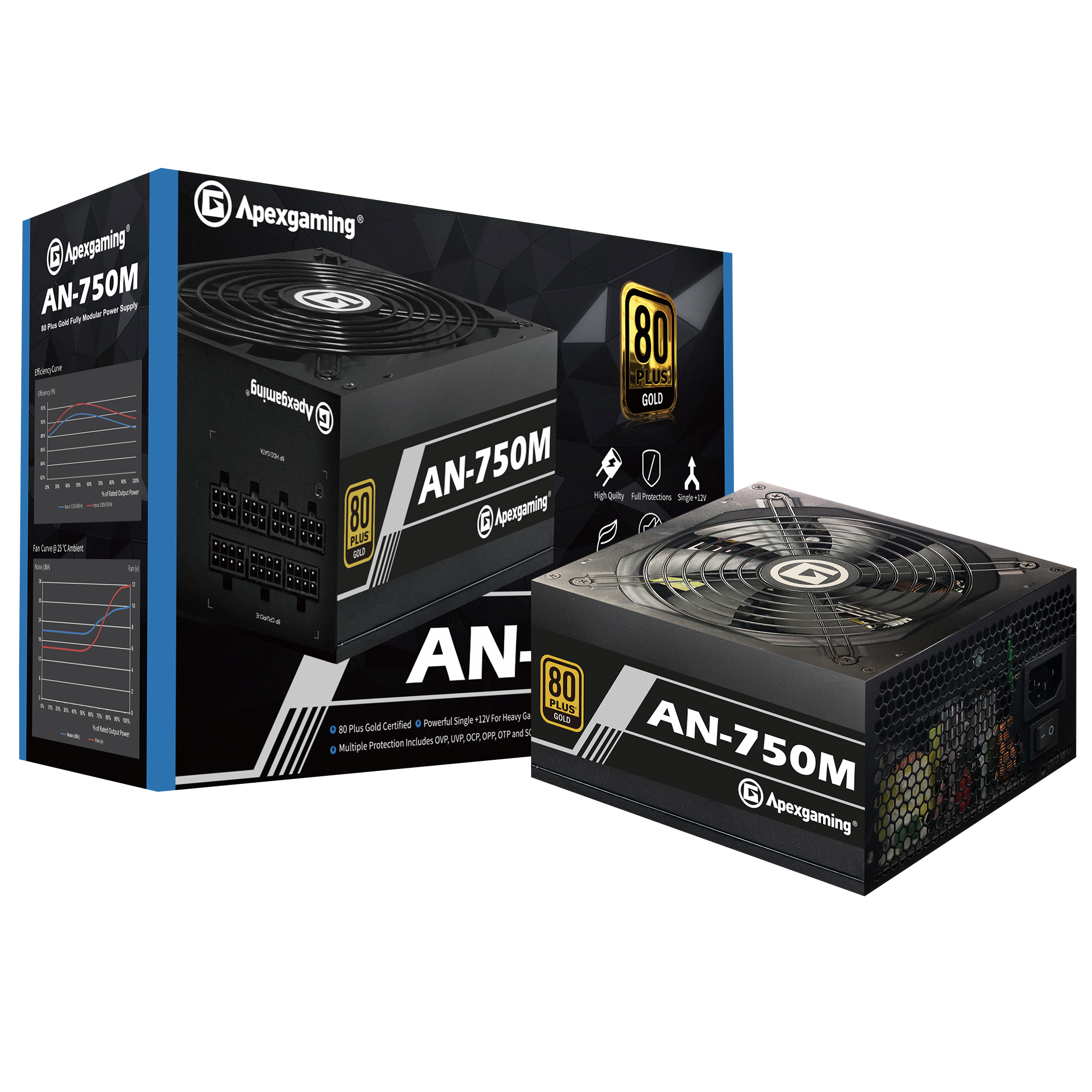 AN-750M_BOX.png?v=1570170963