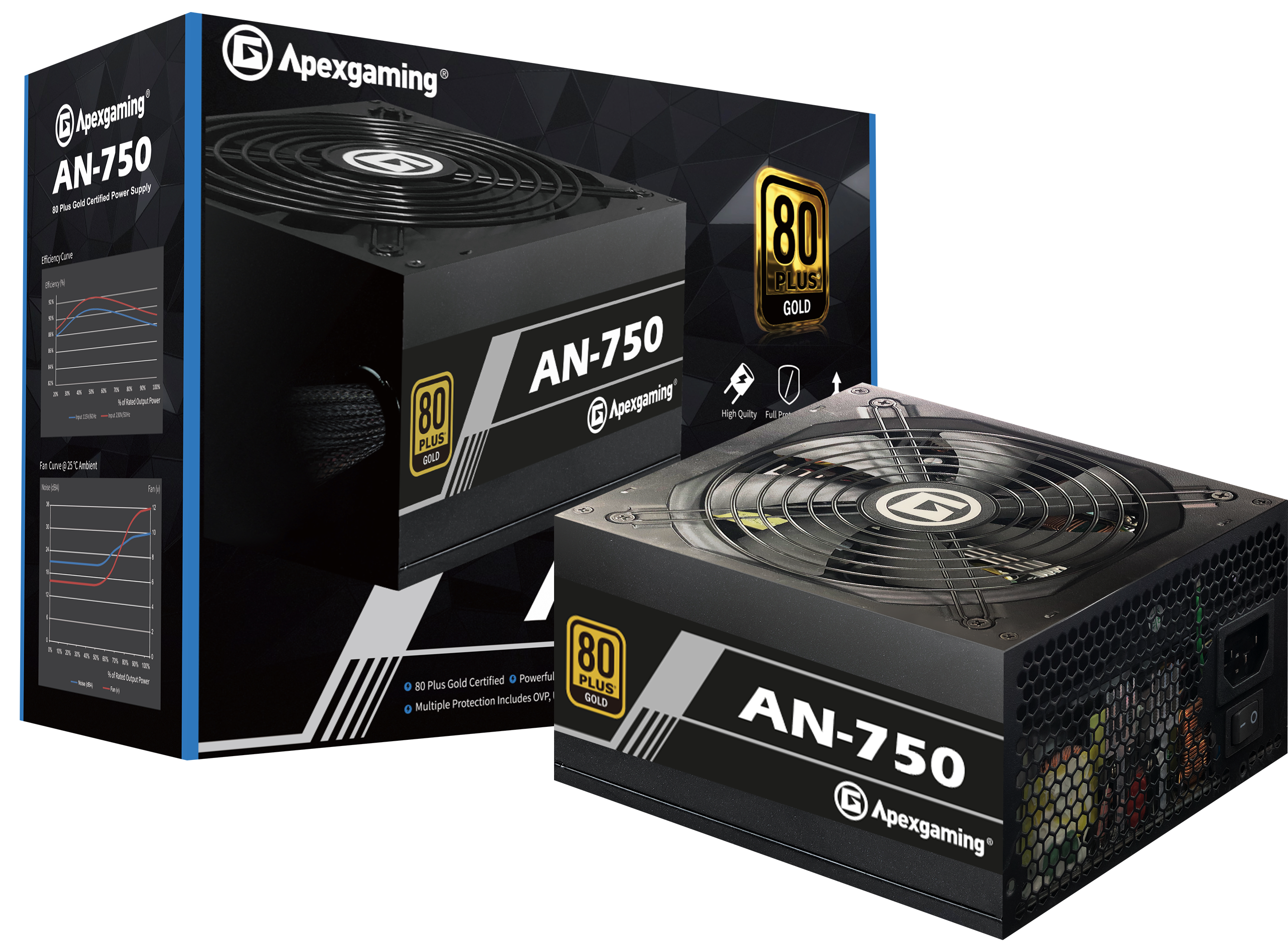 AN750_BOX02.png?v=1565055853