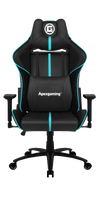 Apexgaming Elite AP009 Gaming Chair