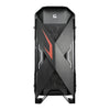 Apexgaming X-Mars E-ATX Full Tower Case - Handmade Limited Edition