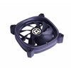 Apexgaming A-Cool Series, Addressable RGB Cooling Fan AC-120FD2 (3-pack including RGB controller)