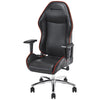 Apexgaming Elite Gaming Chair