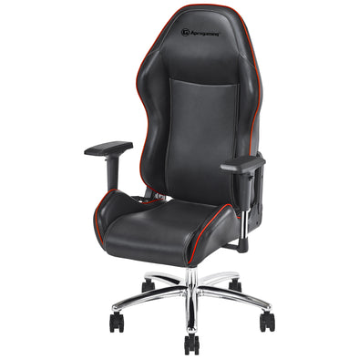 Apexgaming Elite Gaming Chair