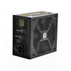 Apexgaming GTR-750M 750Watt 80 PLUS Gold Fully Modular Power Supply