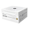 Apexgaming GTR-750MW 750Watt 80 PLUS Gold Fully Modular Power Supply