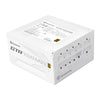 Apexgaming GTR-750MW 750Watt 80 PLUS Gold Fully Modular Power Supply