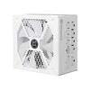 Apexgaming GTR-750MW 750Watt 80 PLUS Gold Fully Modular Power Supply